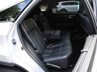 2016 Lexus RX350 ULTRA LUX Nav Mark Lev HUD Pano Roof 360 Camera Atlanta - Image 10