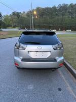 2006 LEXUS RX 400H DOUGLASVILLE - Image 6