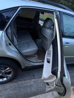 2006 LEXUS RX 400H DOUGLASVILLE - Image 9