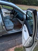 2006 LEXUS RX 400H DOUGLASVILLE - Image 10