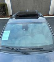 2014 Jeep Grand Cherokee Overland 4X4 Auburn - Image 6