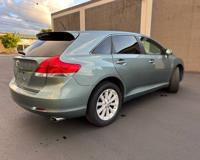2012 Toyota Venza LE ** 82,823 miles ** Auburn - Image 3