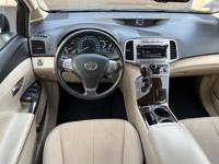 2012 Toyota Venza LE ** 82,823 miles ** Auburn - Image 6
