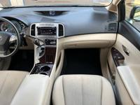 2012 Toyota Venza LE ** 82,823 miles ** Auburn - Image 7