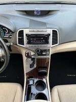 2012 Toyota Venza LE ** 82,823 miles ** Auburn - Image 8