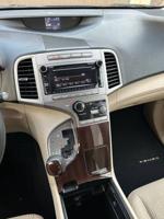 2012 Toyota Venza LE ** 82,823 miles ** Auburn - Image 9