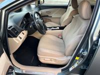 2012 Toyota Venza LE ** 82,823 miles ** Auburn - Image 10