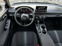 2024 Honda Civic LX Auburn - Image 6