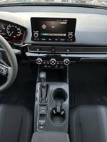 2024 Honda Civic LX Auburn - Image 8