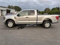 2023 Ford F-150 4x4 4WD F150 XLT Super Cab Se Habla Espanol - Image 5