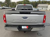 2023 Ford F-150 4x4 4WD F150 XLT Super Cab Se Habla Espanol - Image 6