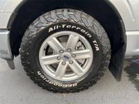 2023 Ford F-150 4x4 4WD F150 XLT Super Cab Se Habla Espanol - Image 10