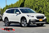 2021 Subaru Outback AWD All Wheel Drive Limited XT SUV ((Call or Text 503-769-7691))