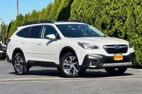 2021 Subaru Outback AWD All Wheel Drive Limited XT SUV ((Call or Text 503-769-7691)) - Image 3