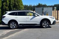 2021 Subaru Outback AWD All Wheel Drive Limited XT SUV ((Call or Text 503-769-7691)) - Image 4