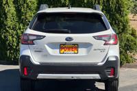 2021 Subaru Outback AWD All Wheel Drive Limited XT SUV ((Call or Text 503-769-7691)) - Image 6