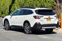 2021 Subaru Outback AWD All Wheel Drive Limited XT SUV ((Call or Text 503-769-7691)) - Image 7