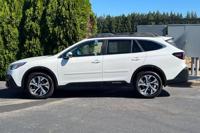 2021 Subaru Outback AWD All Wheel Drive Limited XT SUV ((Call or Text 503-769-7691)) - Image 8