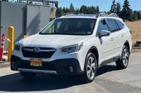 2021 Subaru Outback AWD All Wheel Drive Limited XT SUV ((Call or Text 503-769-7691)) - Image 9