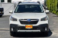 2021 Subaru Outback AWD All Wheel Drive Limited XT SUV ((Call or Text 503-769-7691)) - Image 10