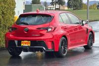 2025 Toyota GR Corolla AWD All Wheel Drive Premium Hatchback ((Call or Text 503-769-7691)) - Image 5