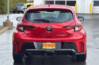 2025 Toyota GR Corolla AWD All Wheel Drive Premium Hatchback ((Call or Text 503-769-7691)) - Image 6