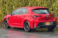 2025 Toyota GR Corolla AWD All Wheel Drive Premium Hatchback ((Call or Text 503-769-7691)) - Image 7