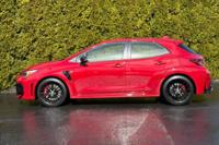 2025 Toyota GR Corolla AWD All Wheel Drive Premium Hatchback ((Call or Text 503-769-7691)) - Image 8