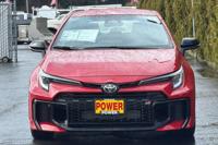 2025 Toyota GR Corolla AWD All Wheel Drive Premium Hatchback ((Call or Text 503-769-7691)) - Image 10