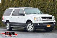 2011 Ford Expedition EL 4x4 4WD XL SUV ((Call or Text 503-769-7691)) - Image 2