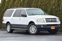 2011 Ford Expedition EL 4x4 4WD XL SUV ((Call or Text 503-769-7691)) - Image 3