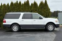 2011 Ford Expedition EL 4x4 4WD XL SUV ((Call or Text 503-769-7691)) - Image 4