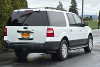 2011 Ford Expedition EL 4x4 4WD XL SUV ((Call or Text 503-769-7691)) - Image 5