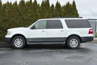 2011 Ford Expedition EL 4x4 4WD XL SUV ((Call or Text 503-769-7691)) - Image 8