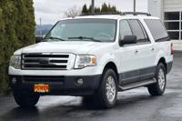 2011 Ford Expedition EL 4x4 4WD XL SUV ((Call or Text 503-769-7691)) - Image 9