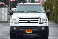 2011 Ford Expedition EL 4x4 4WD XL SUV ((Call or Text 503-769-7691)) - Image 10
