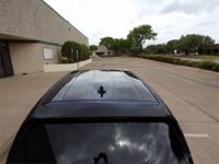 16K MILE HONDA ODYSSEY EX-L WHEELCHAIR HANDICAPPED MOBILITY RAMP VAN Irving, TX - Image 9