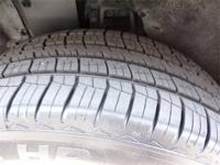 16K MILE HONDA ODYSSEY EX-L WHEELCHAIR HANDICAPPED MOBILITY RAMP VAN Irving, TX - Image 10