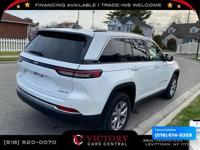 2022 Jeep Grand Cherokee Limited 4x4 4dr SUV (midyear release) Call/Text 516- 61 + EVERYONE FINANCED!! PODEMOS FINANCIAR A CUALQUIERA! - Image 5