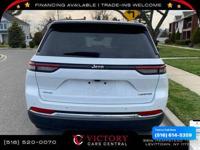 2022 Jeep Grand Cherokee Limited 4x4 4dr SUV (midyear release) Call/Text 516- 61 + EVERYONE FINANCED!! PODEMOS FINANCIAR A CUALQUIERA! - Image 6