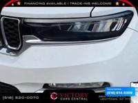 2022 Jeep Grand Cherokee Limited 4x4 4dr SUV (midyear release) Call/Text 516- 61 + EVERYONE FINANCED!! PODEMOS FINANCIAR A CUALQUIERA! - Image 8