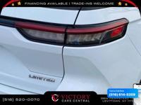 2022 Jeep Grand Cherokee Limited 4x4 4dr SUV (midyear release) Call/Text 516- 61 + EVERYONE FINANCED!! PODEMOS FINANCIAR A CUALQUIERA! - Image 9