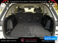 2022 Jeep Grand Cherokee Limited 4x4 4dr SUV (midyear release) Call/Text 516- 61 + EVERYONE FINANCED!! PODEMOS FINANCIAR A CUALQUIERA! - Image 10