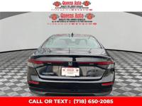 2023 Honda Accord Sedan - Great Deal!-queens Woodside - Image 6