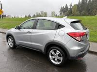 2017 Honda HR-V 4DR SUV AWD 1.8L 4 Cyl AC/PWR/Rear Cam/ HRV Salem - Image 6
