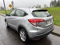 2017 Honda HR-V 4DR SUV AWD 1.8L 4 Cyl AC/PWR/Rear Cam/ HRV Salem - Image 7
