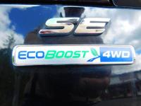 2017 Ford Escape SE suv Shadow Black CALL 503-836-3777 FOR AVAILABILITY - Image 10