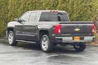 2016 Chevrolet Silverado 1500 4x4 4WD Chevy Truck LTZ Crew Cab ((Call or Text 503-769-7691)) - Image 7