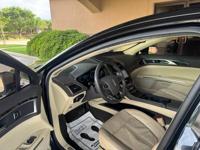 2013 Lincoln MKZ Automatic Good Condition Houston - Image 6