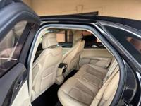 2013 Lincoln MKZ Automatic Good Condition Houston - Image 7